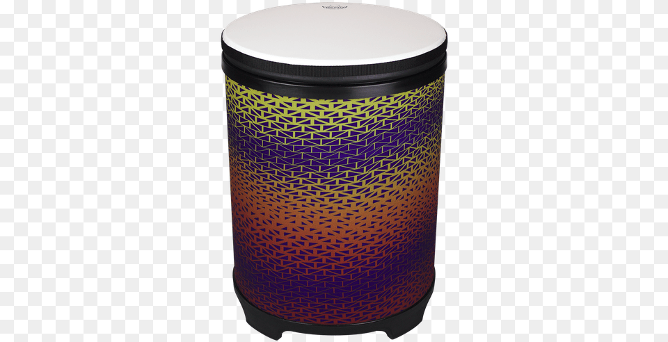 Festival Bass Drum Stool, Musical Instrument, Percussion, Mailbox Free Png