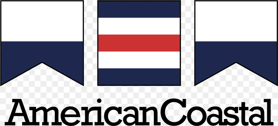 Festival Cap Roig, Flag Png