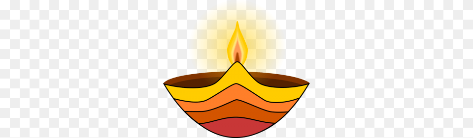 Festival Clip Art, Fire, Flame Free Png