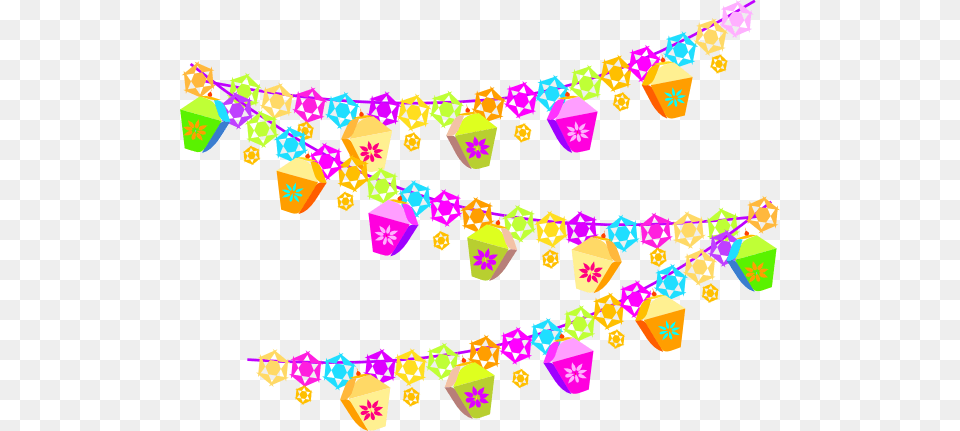 Festival Clipart, Food, Sweets Free Transparent Png