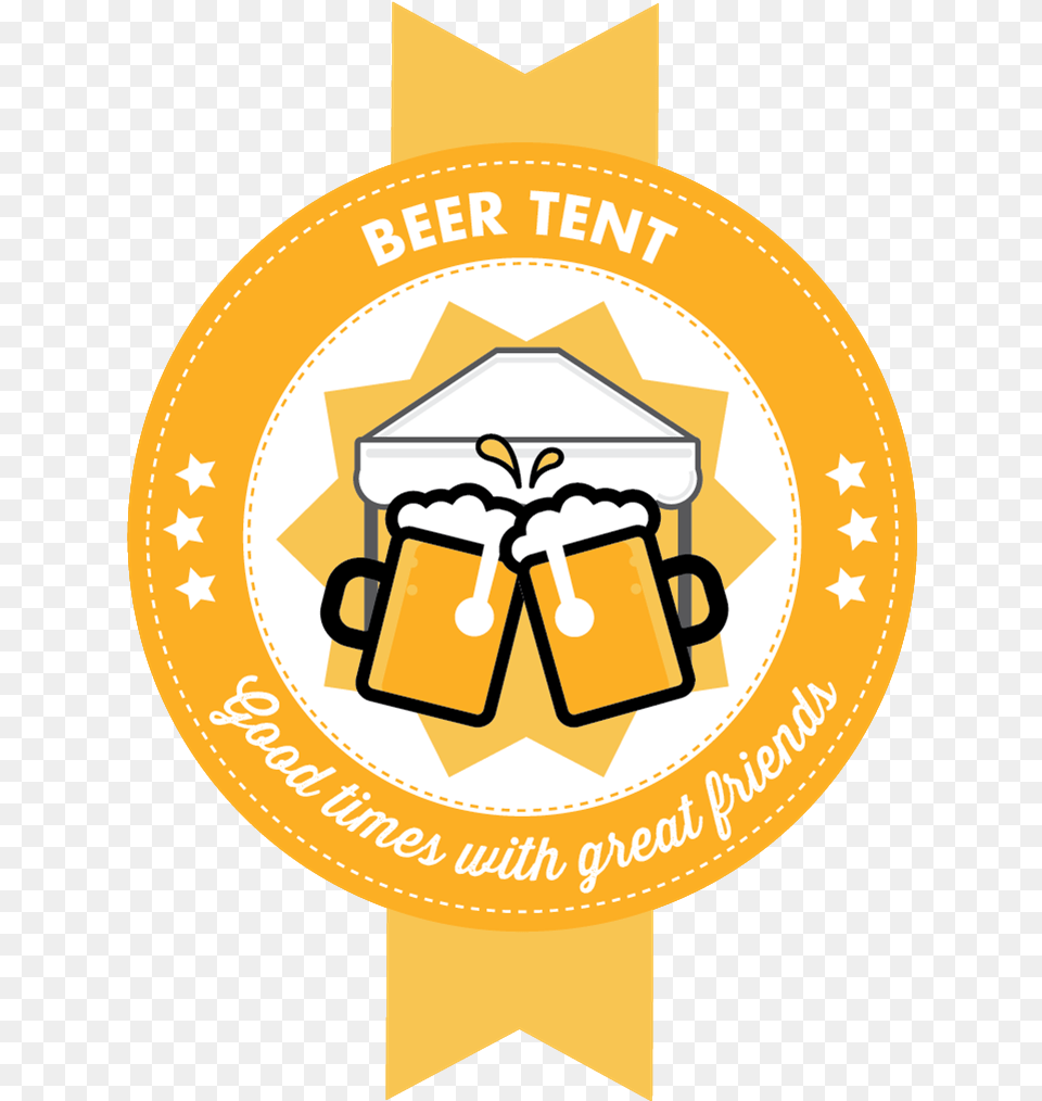 Festival Clipart Festival Tent, Logo, Badge, Symbol, Architecture Png