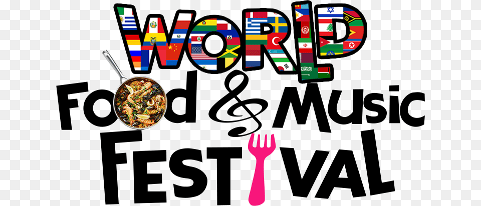 Festival Clipart World Festival, Art, Collage, Food, Lunch Free Png Download