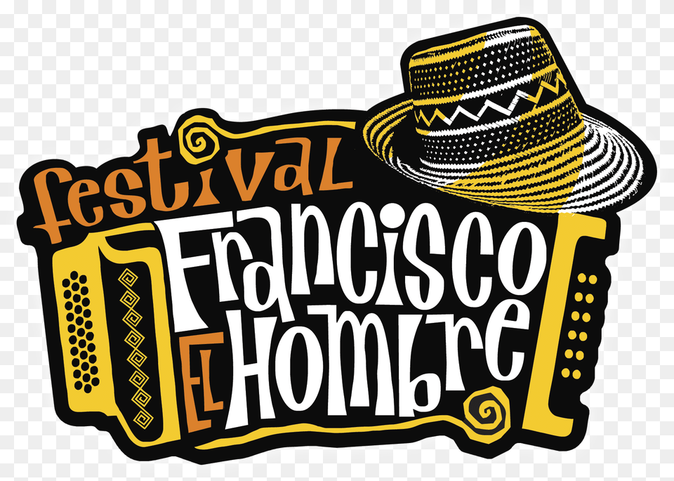 Festival De La Cultura Wayu En Uribia Festival Francisco El Hombre, Clothing, Hat Free Png Download