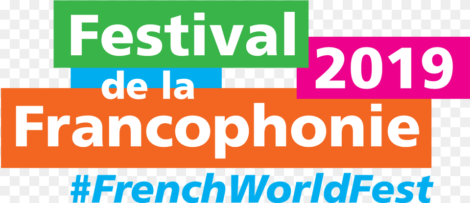 Festival De La Francophonie Chicago, Scoreboard, Text, Advertisement Png