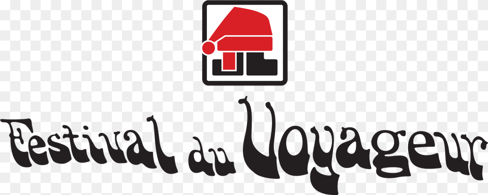 Festival Du Voyageur Is Celebrating 50 Years Of Winter, Logo Free Png Download