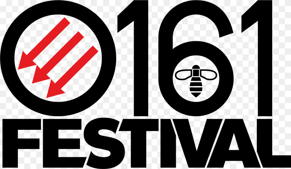 Festival Emblem, Logo Free Png Download