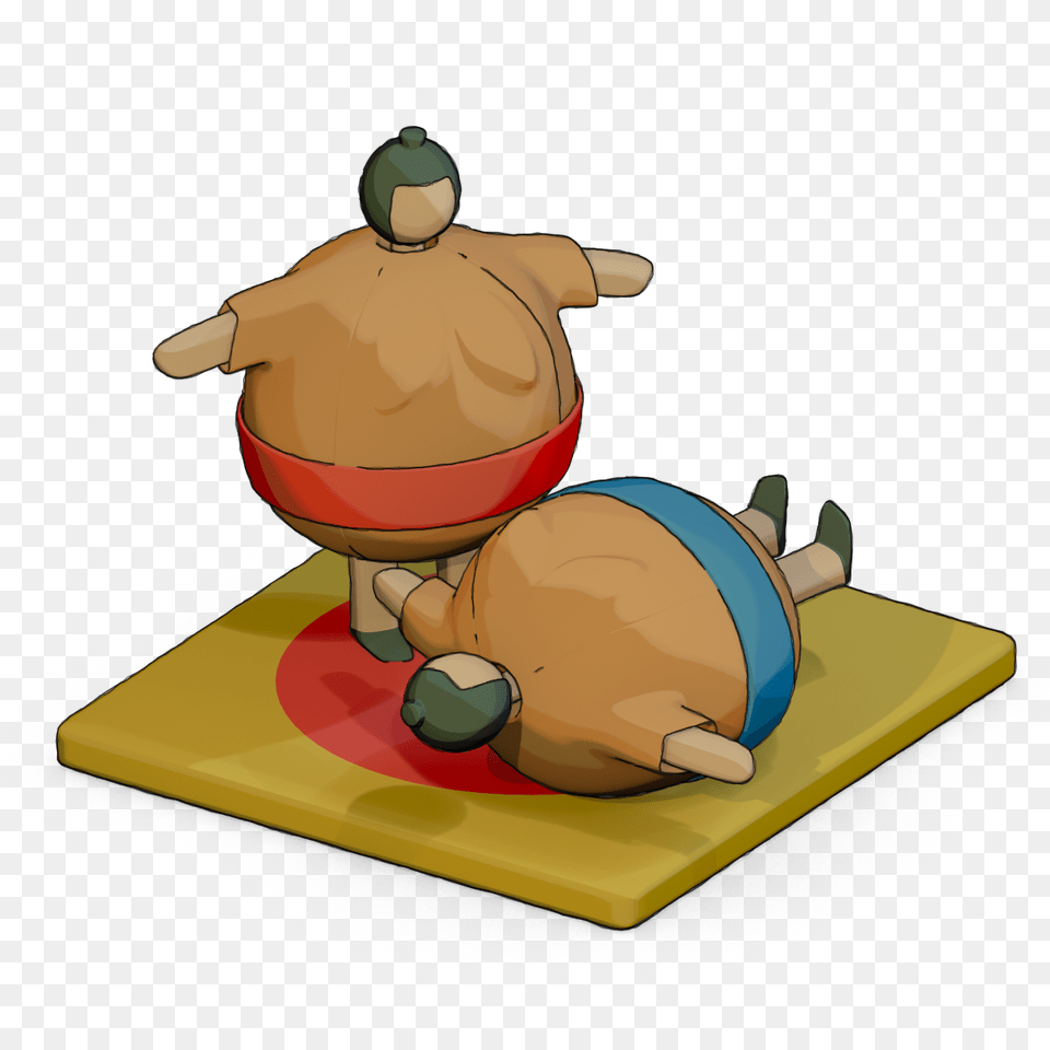 Festival Icons, Person, Sport, Sumo, Wrestling Png