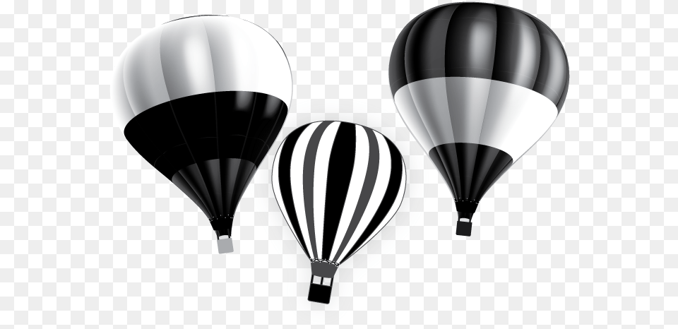 Festival Info White Air Balloon, Appliance, Blow Dryer, Device, Electrical Device Png Image