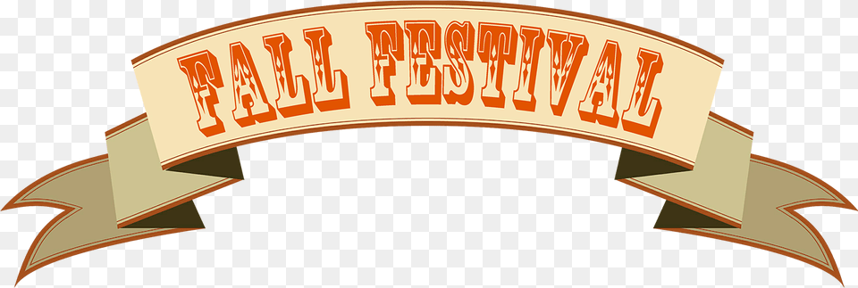 Festival Jacksonville Word Of Faith Event Navigation Church Fall Festival Banner, Logo, Text Free Transparent Png