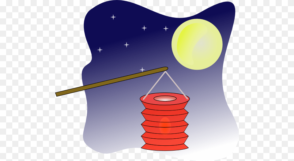 Festival Midautumn1 Clip Art At Vector Clip Art Moon Festival Clip Art Free Png Download