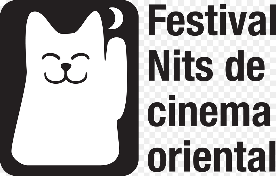 Festival Nits De Cinema Oriental Del Vic Motivate Inspire Lead 10 Strategies For Building, Stencil, Bag, Adult, Bride Free Transparent Png