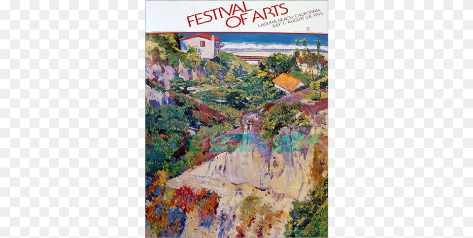 Festival Of Arts Poster Painting, Art, Accessories, Ornament, Tapestry Free Transparent Png