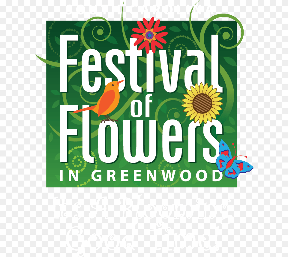 Festival Of Flowersclass Img Responsive Owl First Illustration, Plant, Herbs, Herbal, Weapon Png Image