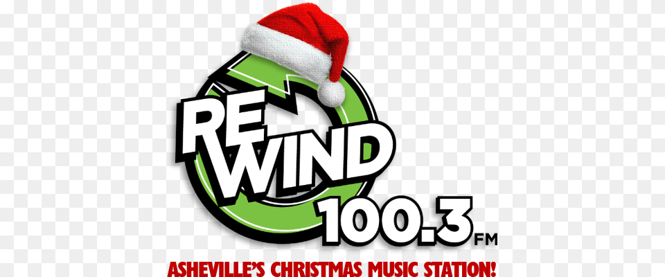 Festival Of Lights Tuesday December 15 2020 6 9pm Rewind, Elf, Logo, Advertisement Free Png Download