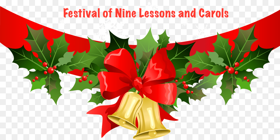 Festival Of Nine Lessons Amp Carols, Leaf, Plant Free Png