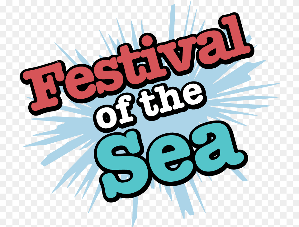 Festival Of The Sea Barwon Heads, Advertisement, Text, Poster, Number Free Transparent Png