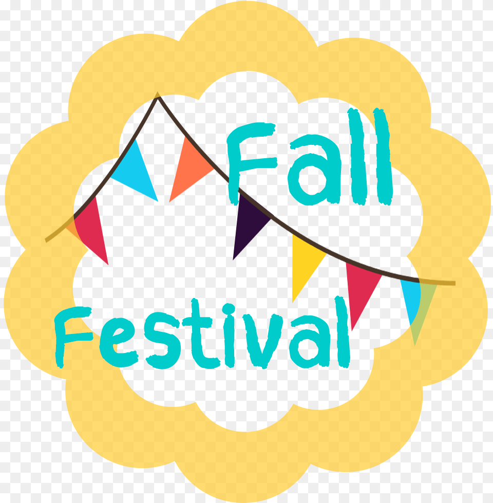 Festival Party Symbol Graphic Design, Baby, Person, Art, Logo Free Png