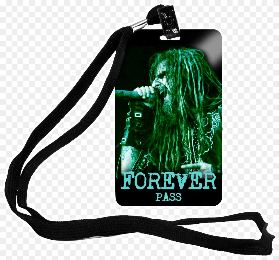 Festival Pass, Accessories, Person, Woman, Female Png Image