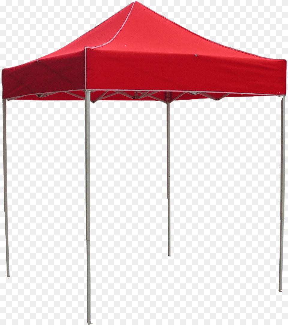 Festival Tent Exhibition Tents, Canopy Free Png