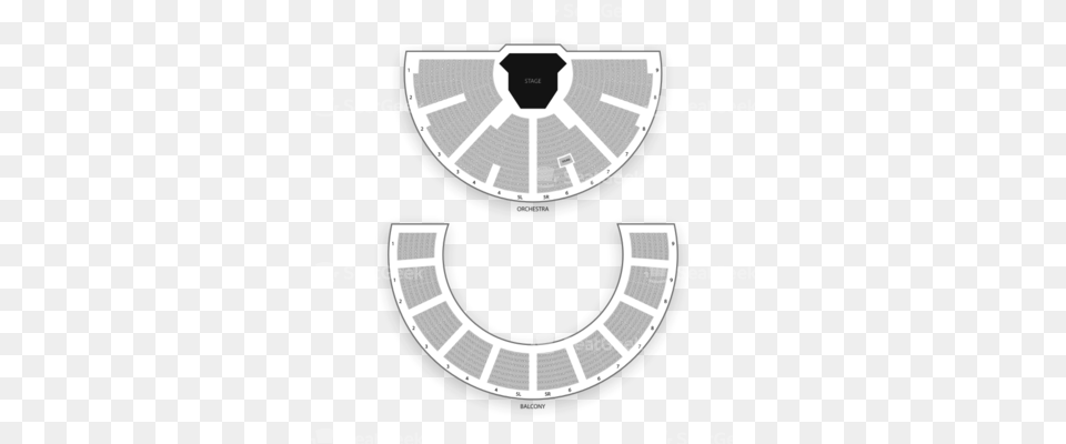 Festival Theatre Stratford Seating Chart To Kill A Stratford Festival, Machine, Spoke, Wheel Png