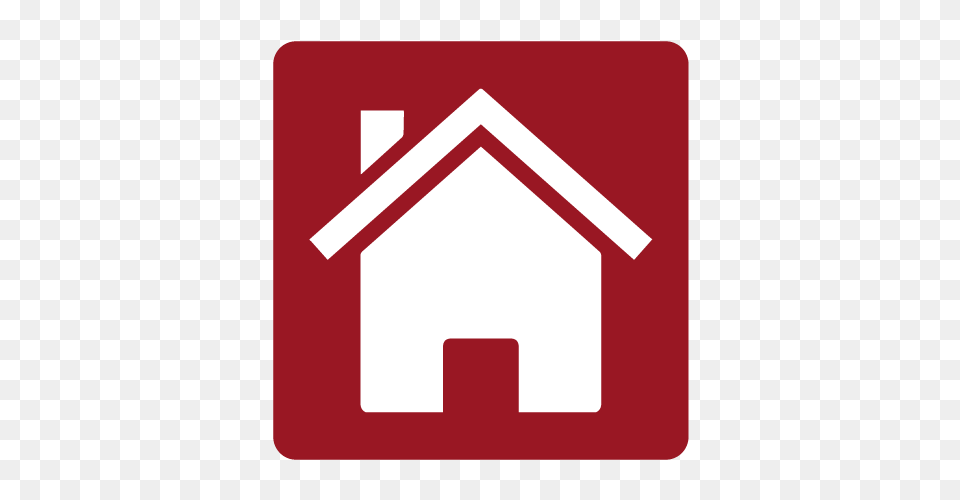 Festivals And Events, First Aid, Dog House, Sign, Symbol Png Image