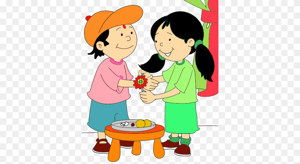 Festivals And Holidays, Baby, Person, Face, Head Png Image