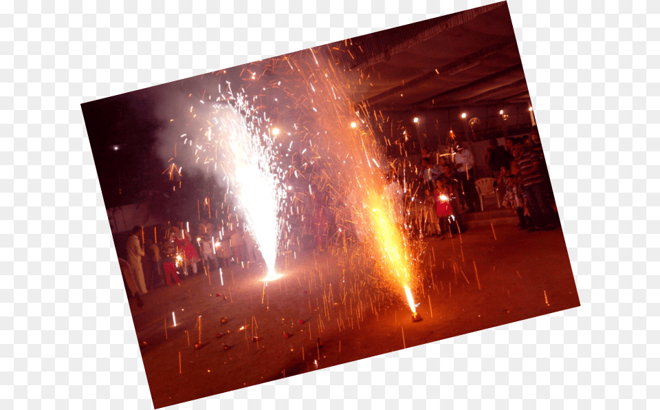 Festivals Diwali 1 Diwali, Flare, Light, Fireworks, Person Free Png