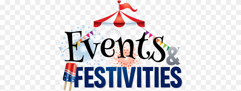 Festivals Events Site, Circus, Leisure Activities, People, Person Free Transparent Png