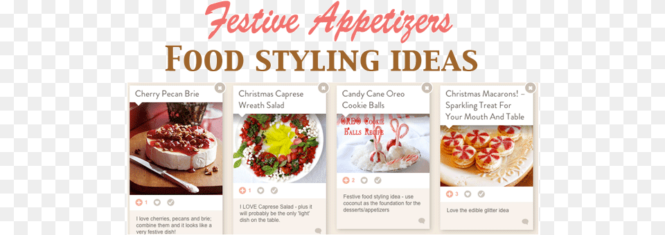 Festive Appetizers And Food Styling Ideas Scented Sachets Apple Cinnamon 70 Pack Of, Blade, Knife, Weapon, Text Free Transparent Png