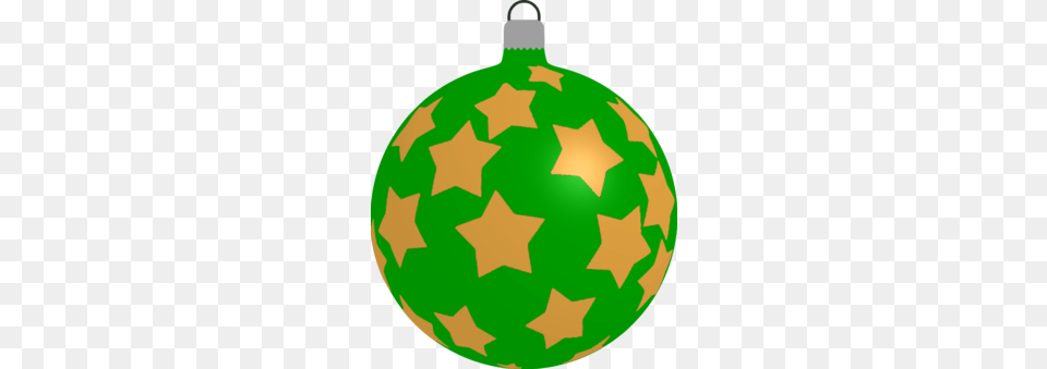Festive Christmas Christmas Decoration Christmas Ornament, Person, Sphere, Green, Accessories Free Png