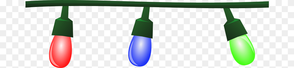 Festivelights, Light, Electronics Png