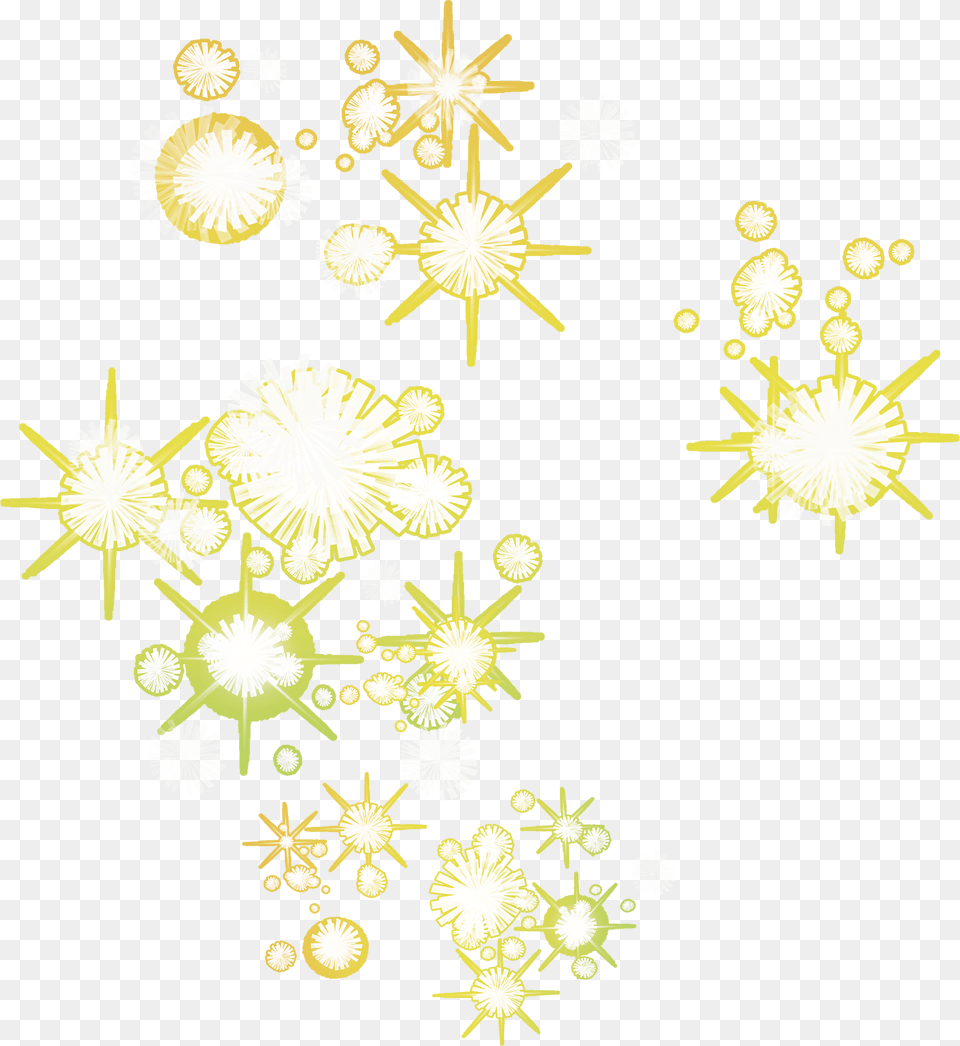 Festivities Snowflake Decoration, Cross, Symbol, Art, Graphics Free Png Download