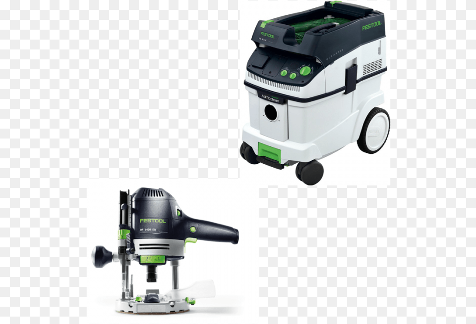 Festool Bovenfrees, Computer Hardware, Electronics, Hardware, Machine Png Image