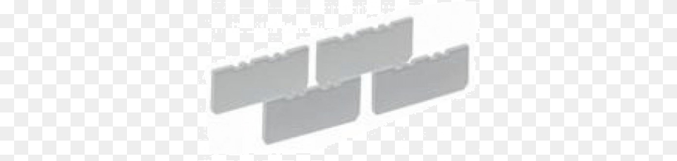 Festool Sortainer Dividers Darkness, Blade, Weapon, White Board, Nature Free Png