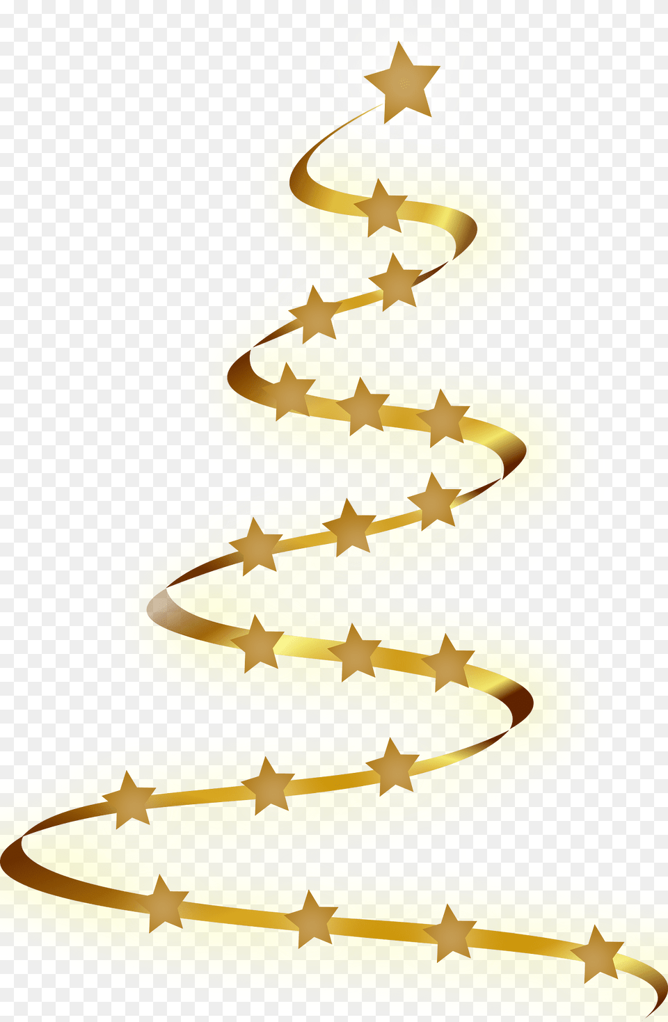 Festoon Clipart, Symbol, Lighting, Star Symbol Png