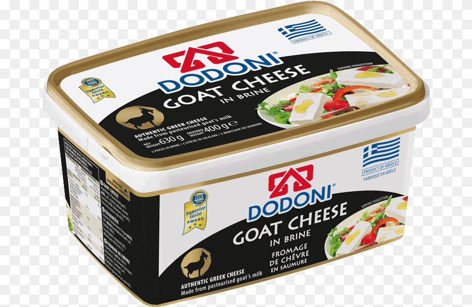 Feta, Food, Lunch, Meal, Tin Free Png