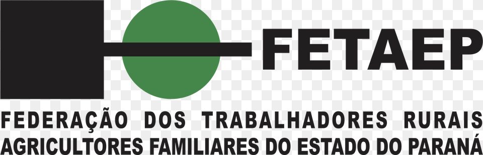 Fetaep Razo Social Em Duas Linhas Report, Logo Png Image