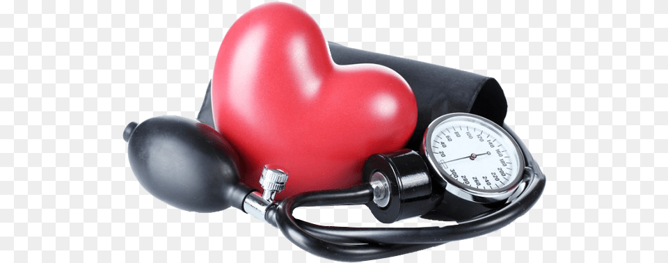 Fetal Arrhythmia Heart And Blood Pressure Cuff, Smoke Pipe, Appliance, Blow Dryer, Device Free Png Download
