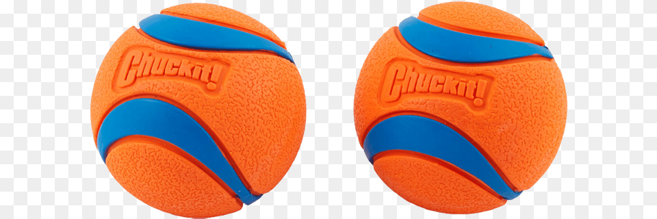 Fetch Balls Shoot Basketball, Ball, Football, Soccer, Soccer Ball Free Png