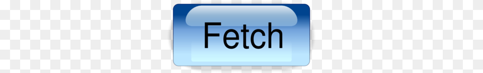 Fetch Clip Art, License Plate, Transportation, Vehicle, Text Png Image