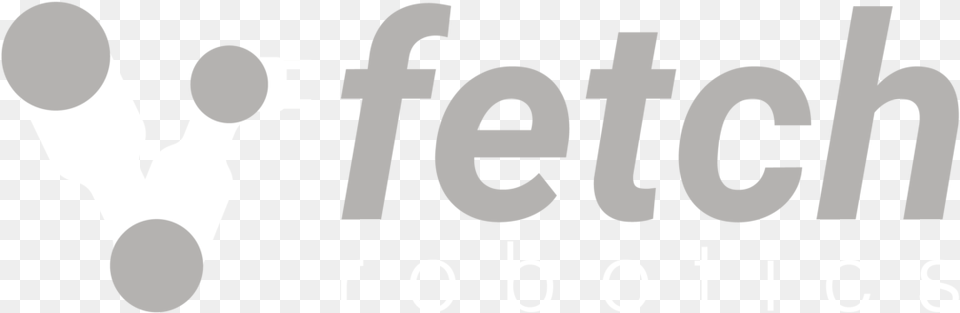 Fetch Robotics, Text, Person Free Png