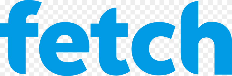Fetch Tv Logo, Text, Number, Symbol Png