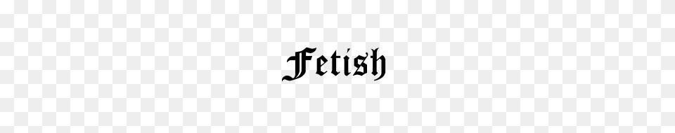 Fetish Dope Hipster Hypebeast, Gray Png Image