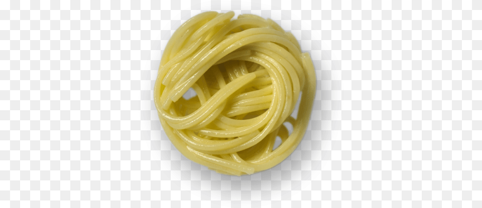 Fettuccine, Food, Pasta, Spaghetti Free Png