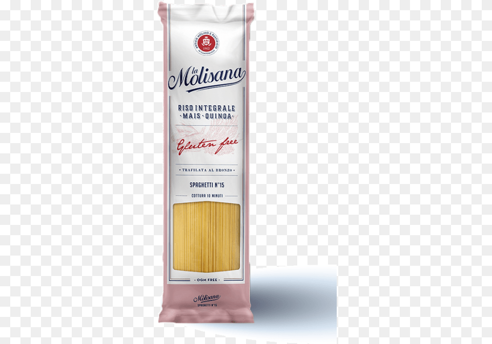 Fettuccine, Food, Noodle, Pasta, Vermicelli Free Png Download