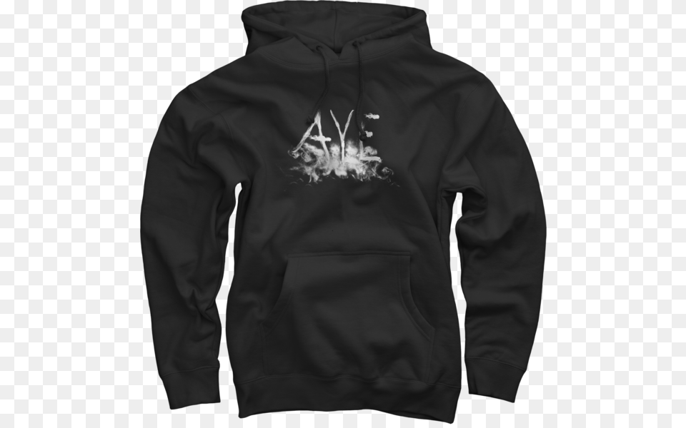 Fetty Wap Hoodie Merch, Clothing, Coat, Jacket, Knitwear Free Transparent Png