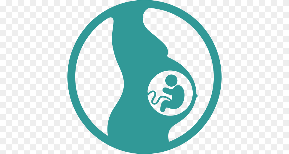 Fetus Pregnancy Pregnant Pregnant Woman Icon, Logo, Smoke Pipe Free Png