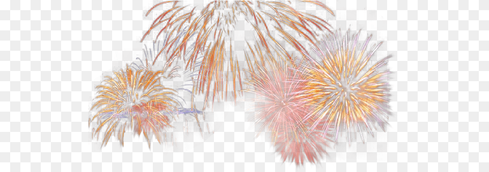 Feu Dartifice 11 Image Feu D Artifice Powerpoint, Fireworks, Chandelier, Lamp Png