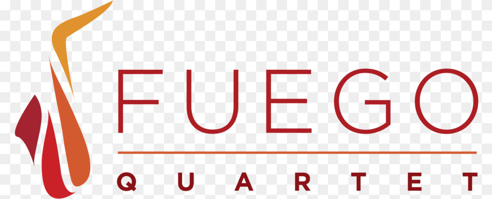 Feugo Logo Clear Bkg Oval, Light, Text Free Png Download