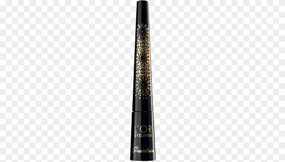 Feutre Eyeliner Or Etincelant Zhidkaya Podvodka Dlya Glaz, Cosmetics, Mascara Free Transparent Png